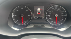 SEAT Ateca 2.0 TDI Xcellence 5dr DSG 4Drive Diesel Estate